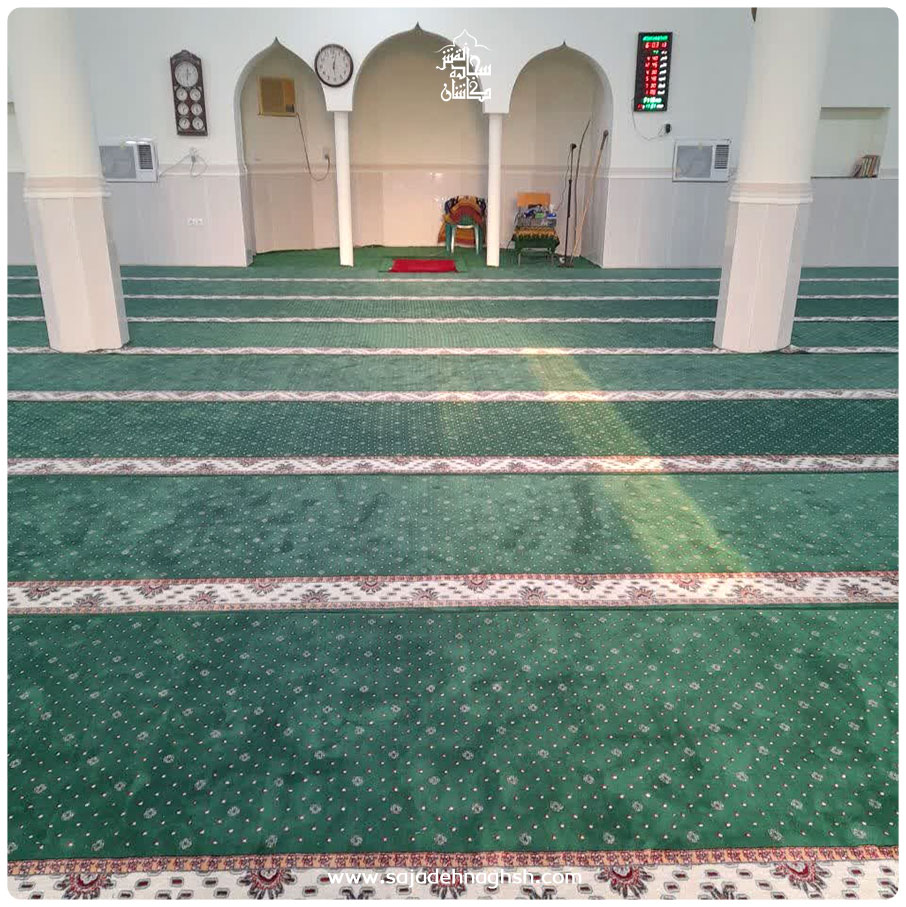 نمونه کار خرید فرش تشریفات نمونه کار خرید فرش تشریفات